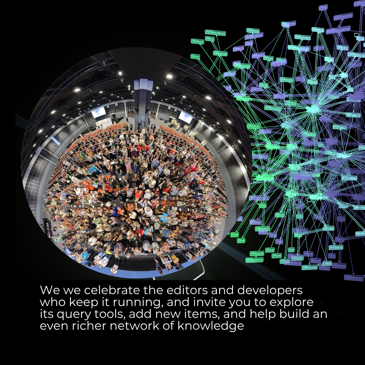 linked data and the number 14