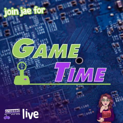 Posted media