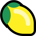 ms_lemon