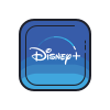 :disneyplus: :disneyplus: