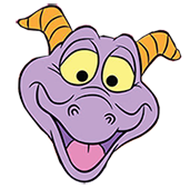 :figment: