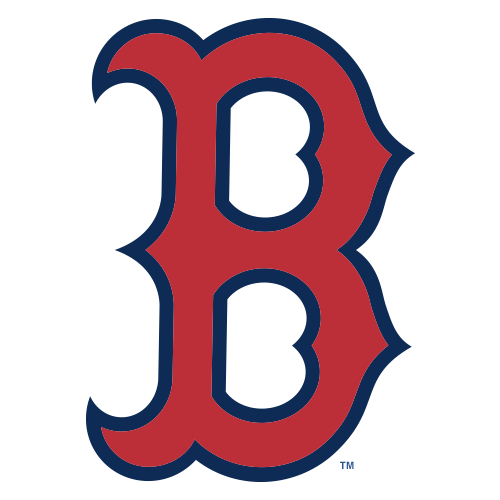 :bosox: