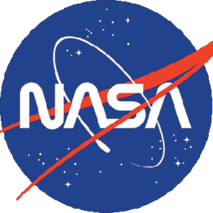 :nasa: