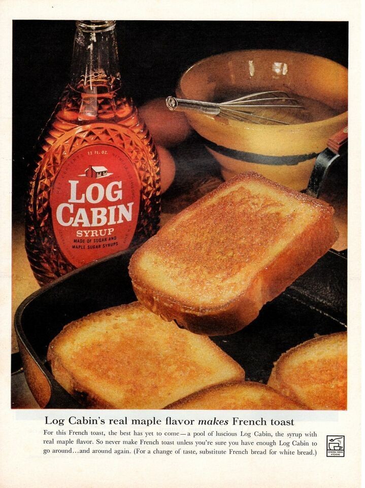 French Toast Alert (frenchtoastbetter.boston) Better Boston