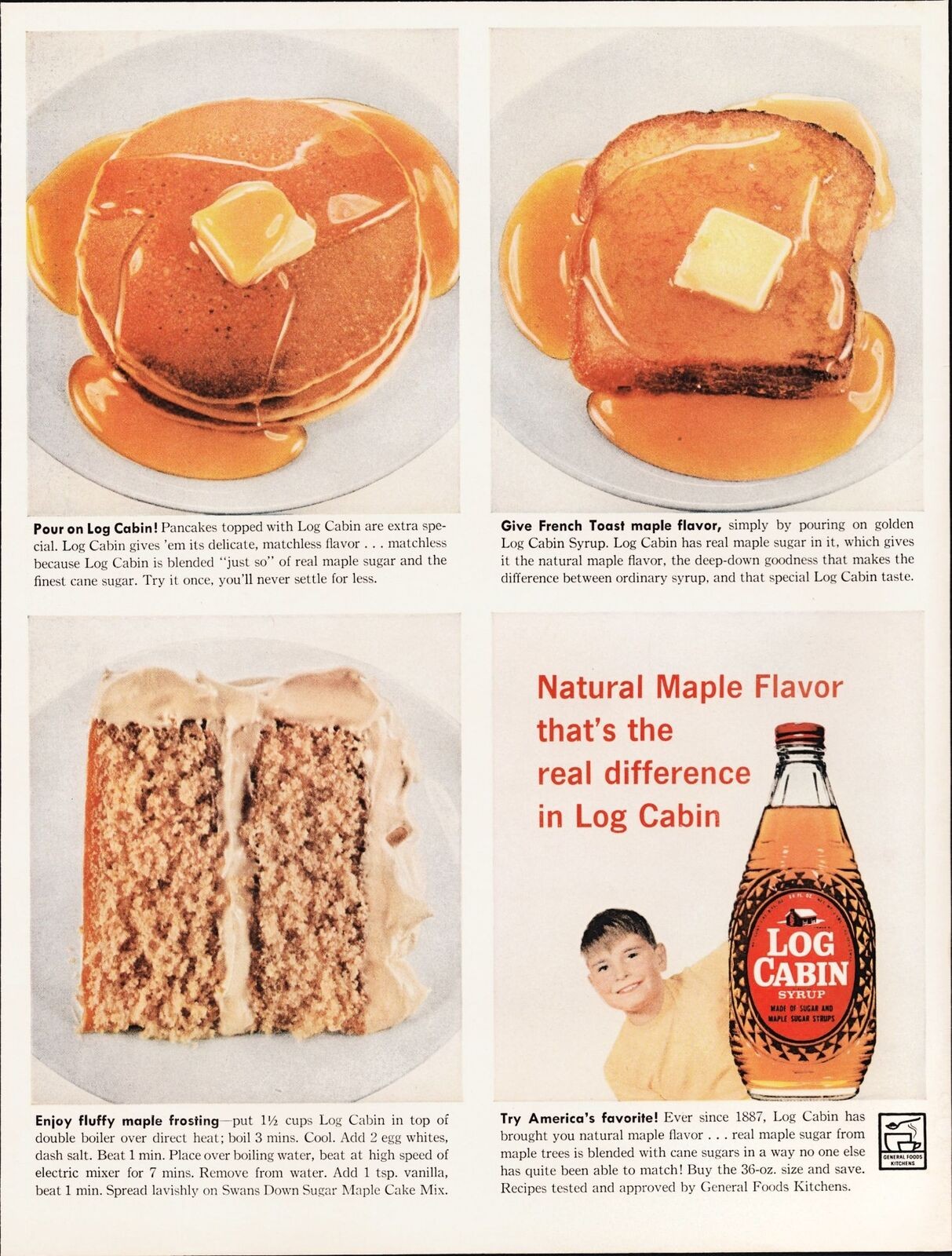 French Toast Alert (frenchtoastbetter.boston) Better Boston