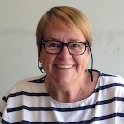 alexwolfe@writing.exchange