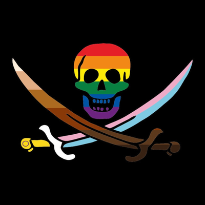 len_klapdor@writing.exchange