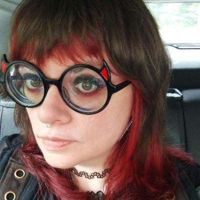 River J. Hopkins profile picture