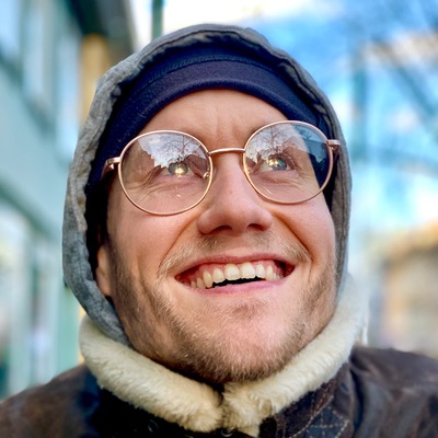 erlend