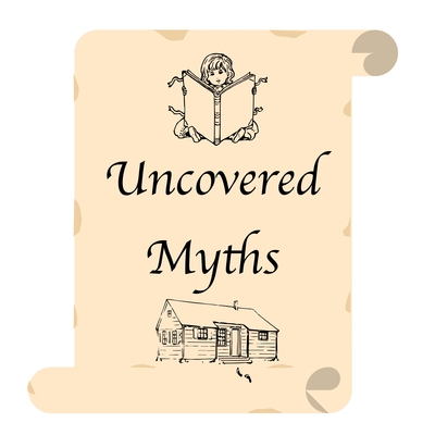 UnCoveredMyths@writing.exchange