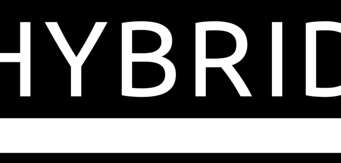 Hybrid essay examples picture