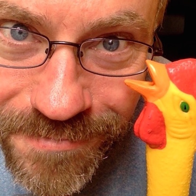 talkingmoose's avatar