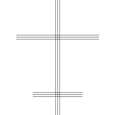 carecadomar's avatar