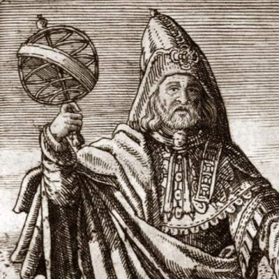 hermestrismegistus's avatar