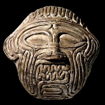 malcolm_t_north's avatar