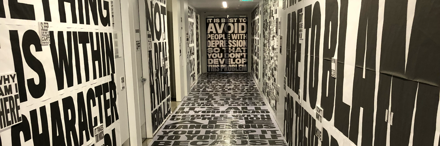 talkingmoose's profile header