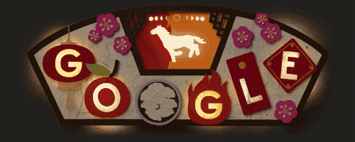 admin's profile header