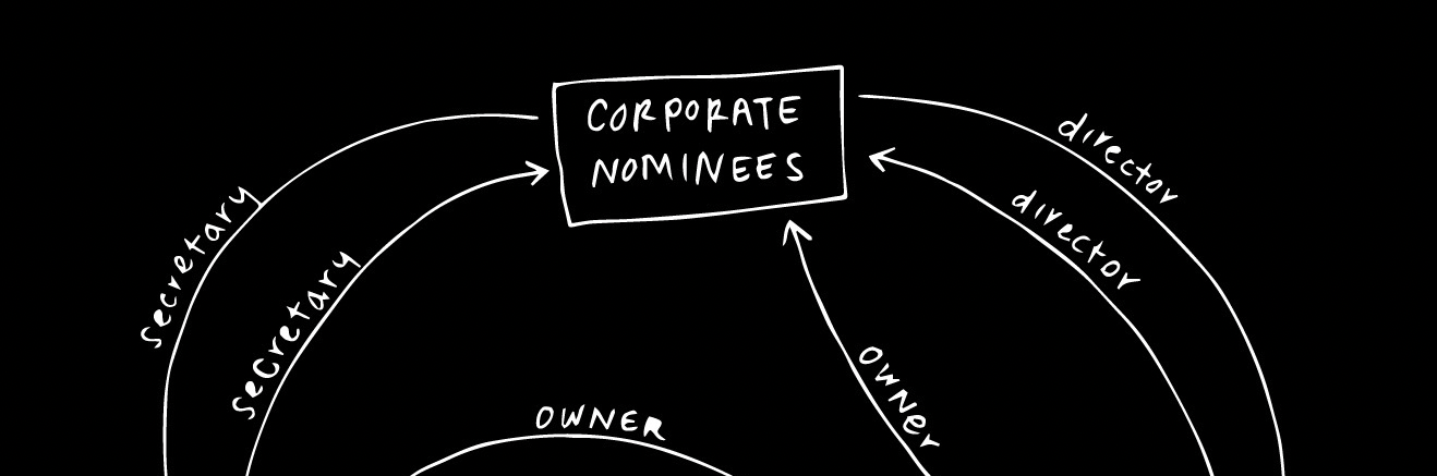 mqbrewer's profile header