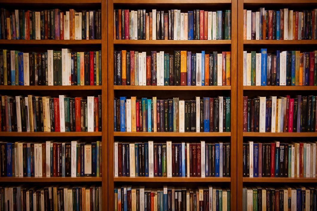 duarte1984's profile header