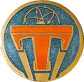 :tl64: