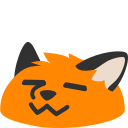 :blobfoxmelt2: