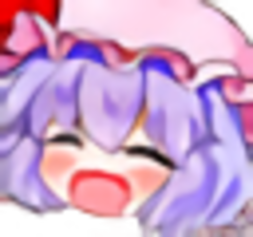 :happyremi: