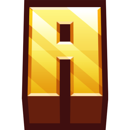 :minecraft_a: