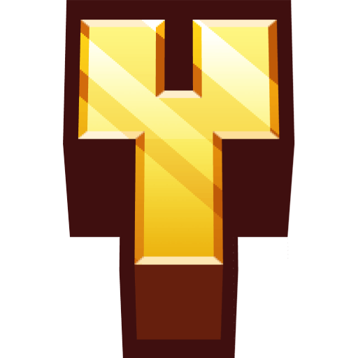 :minecraft_y: