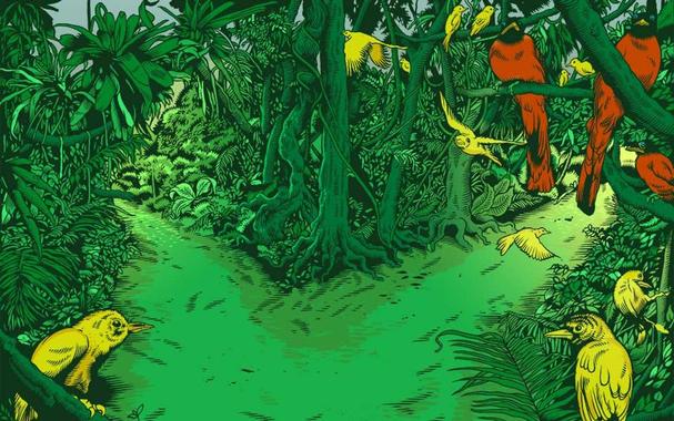 <p><em>Illustration by Tim McDonagh/Handsome Frank</em></p>