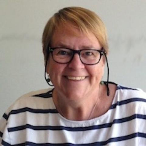 I’m A Science Fiction Nerd And — This Is My Genre #Tag - I’m A Science Fiction Nerd And — This Is My Genre #Tag