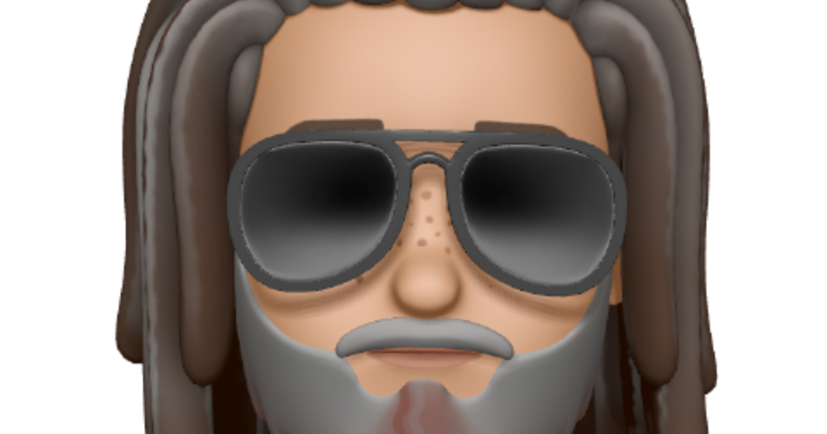 Icon for xn--4t8h.dwk.io