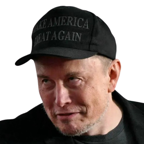 :elno: