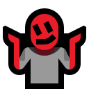 :shrug_r2: :shrug_r2: