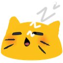 :blobcatsleep: :blobcatsleep: