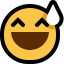 :sweat_smile_ms: :sweat_smile_ms: