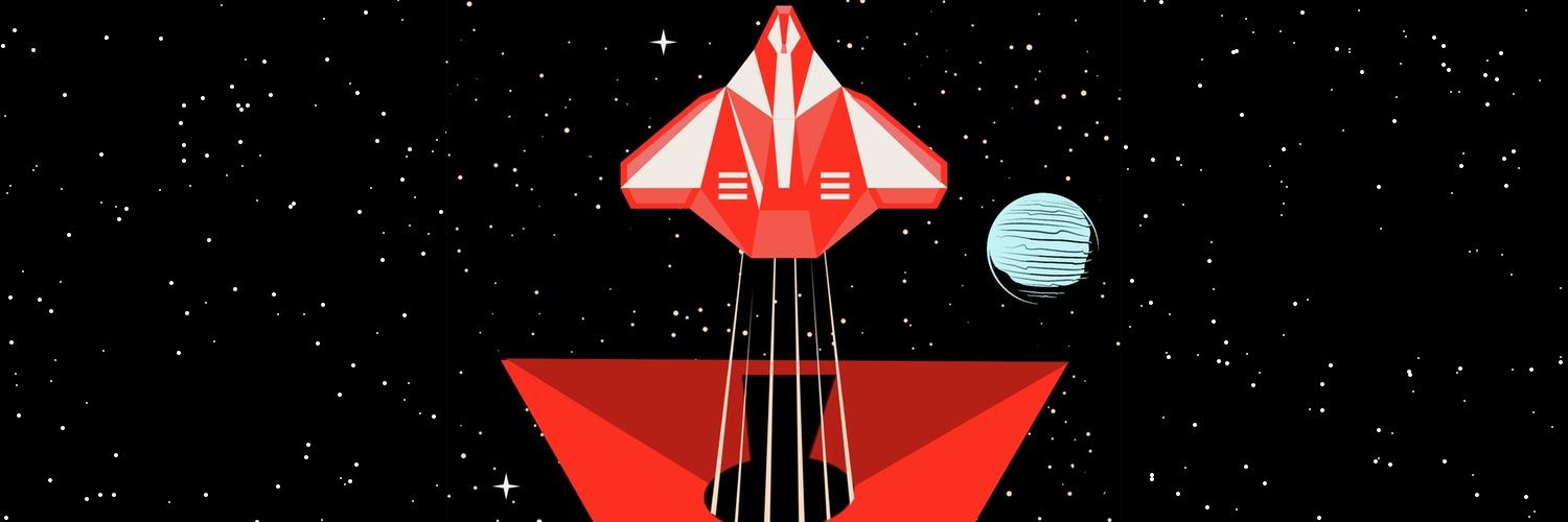 dmoren's profile header