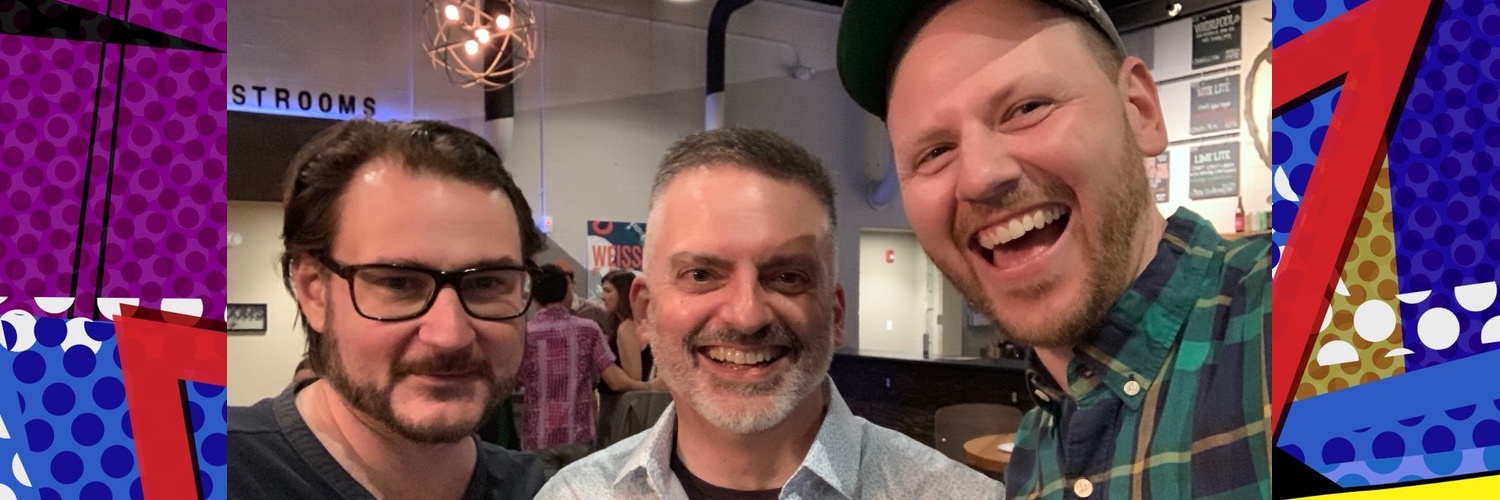 biff's profile header