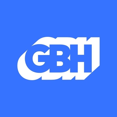 gbhnews's avatar
