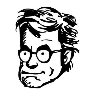 hotdogsladies's avatar