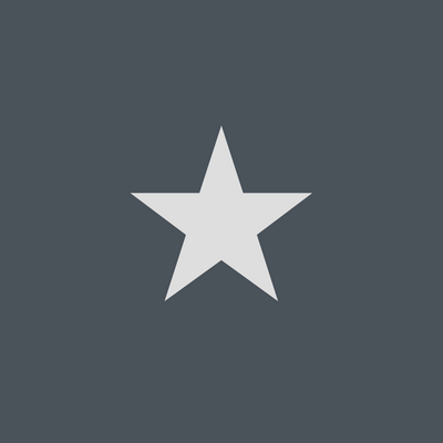 daringfireball's avatar