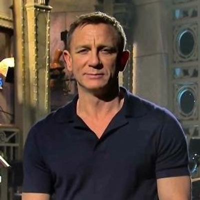 CraigWeekend's avatar