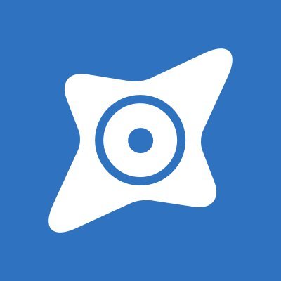 RogueAmoeba's avatar