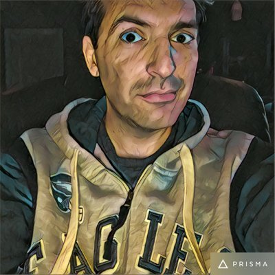 LexFreagles's avatar