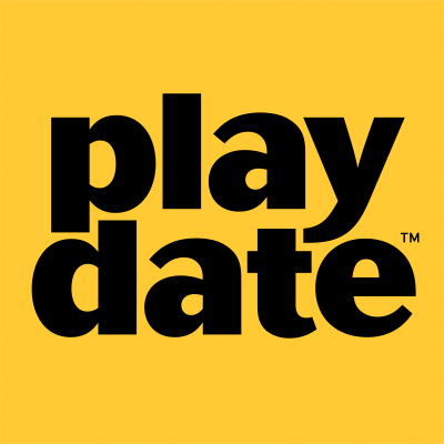 playdate's avatar