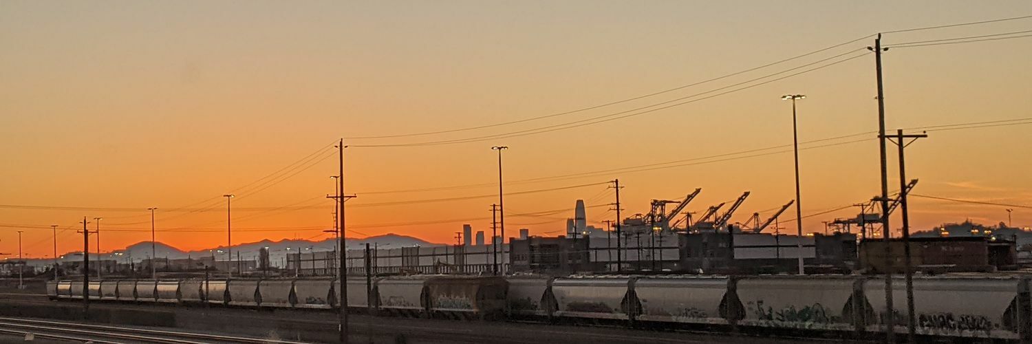 jank0's profile header