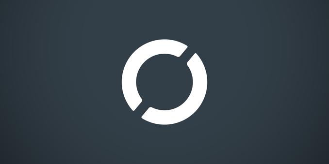 On-Air: Upgrade - Relay - On-Air: Upgrade - Relay