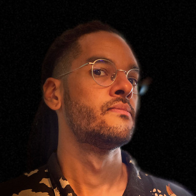 Pedro Farias Machado