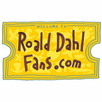 RoaldDahlFans's avatar