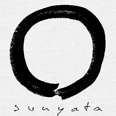sunyata