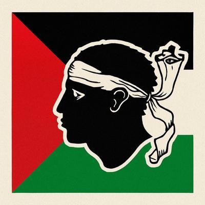 SANKOFAB